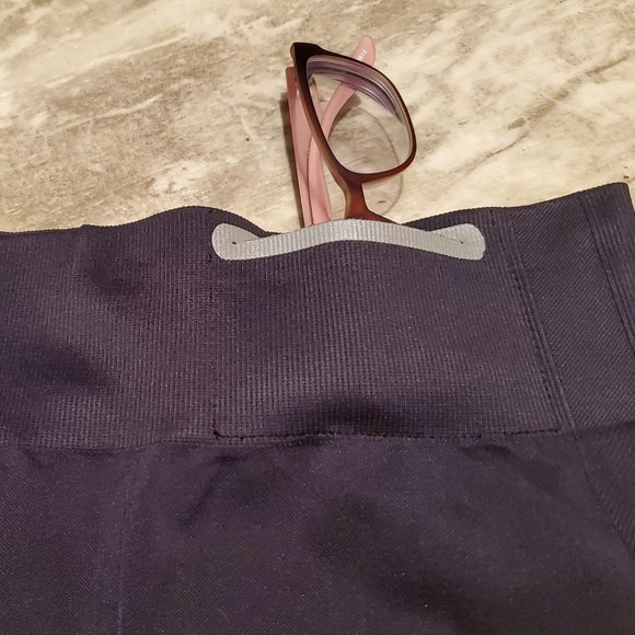 NWT Under Armour compression pant - Picture 11 of 12